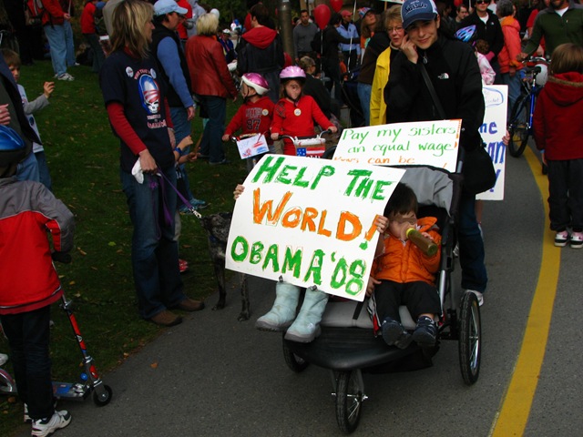 [Kids For Obama 245edit[2].jpg]