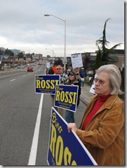 Rossi Rally 030