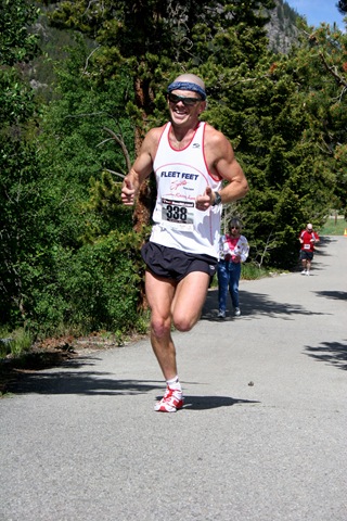 [eventpictures_950581_adjusted[3].jpg]