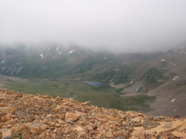 [P80901383.jpg]