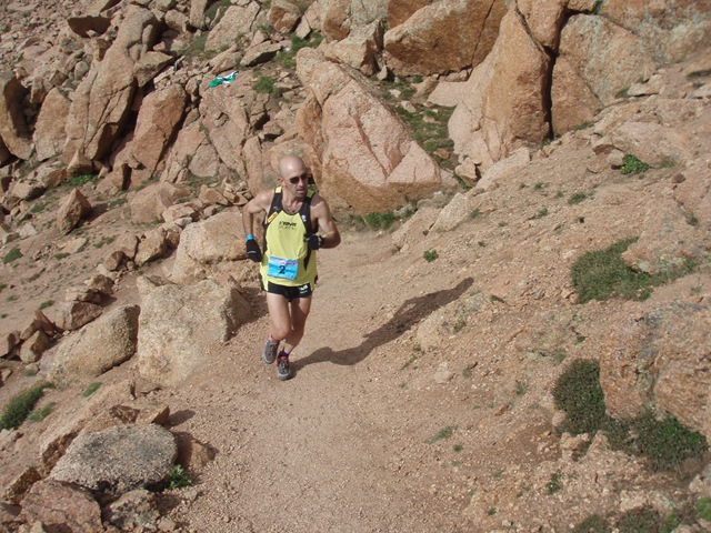[P8100114[8].jpg]
