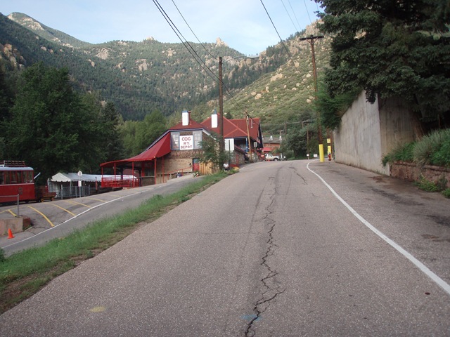 [P8200055[3].jpg]