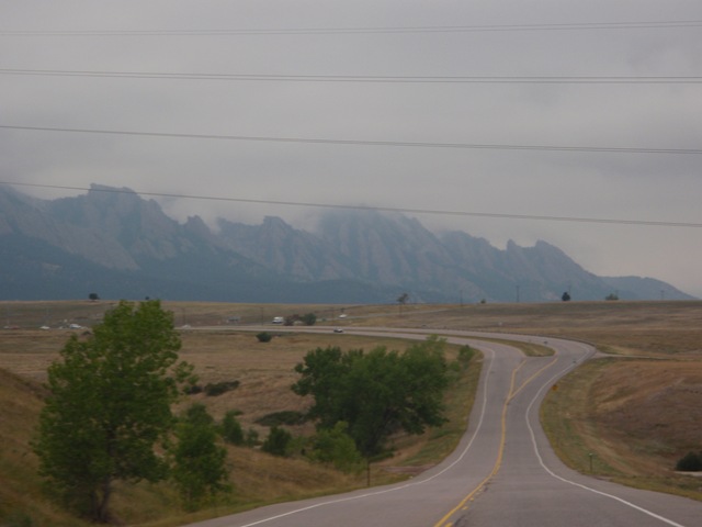 [P9080085[3].jpg]