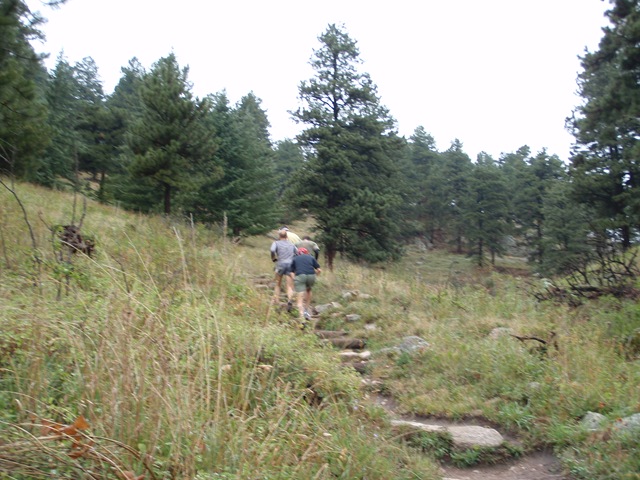[P9080087[3].jpg]