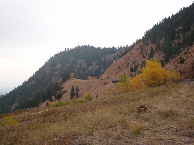 [PA200093[2].jpg]