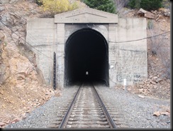 PA200092