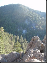 PA150198