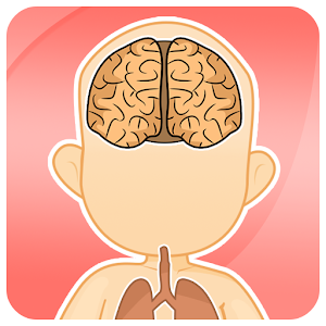 Kids Learning Anatomy Free.apk 1.2