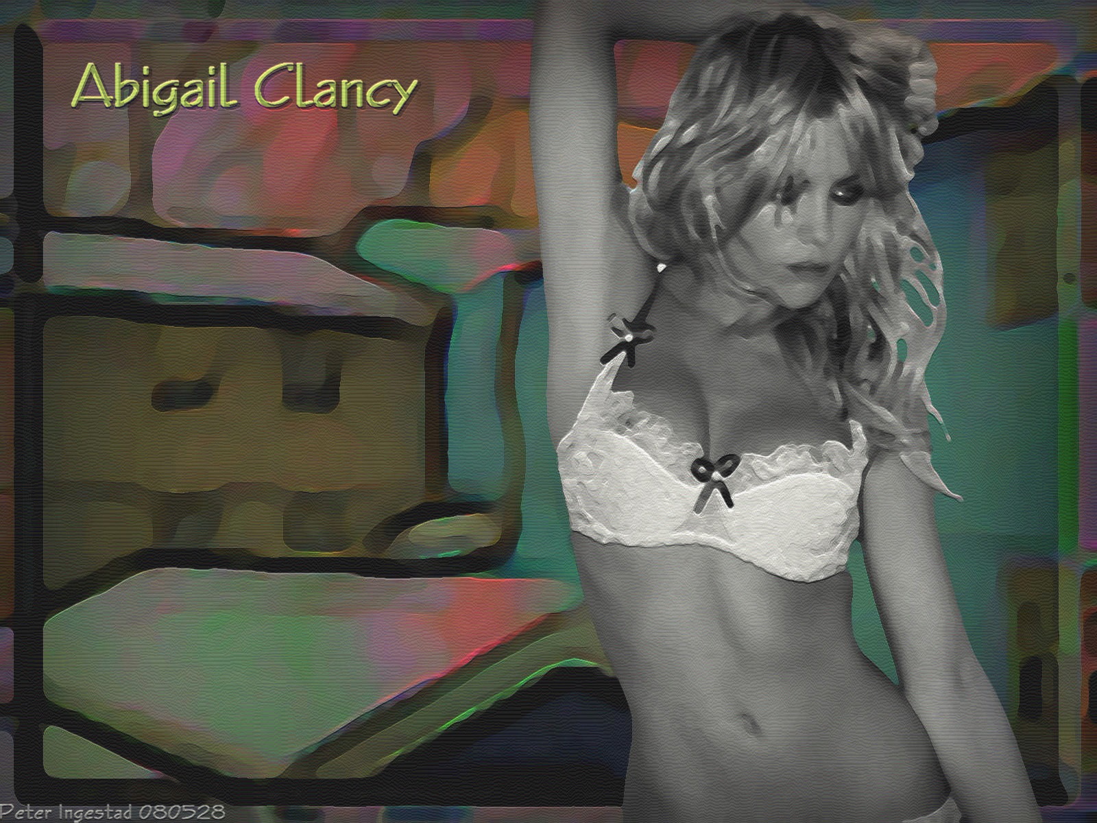[abigail_clancy_2[2].jpg]