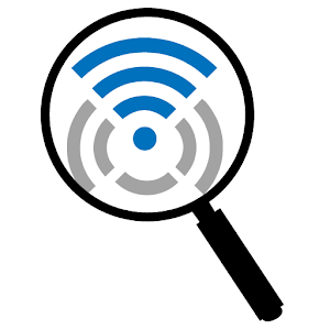 WiFi Insight Wi-Fi Analyzer