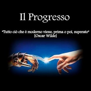 How to install Tesina sul Progresso 1.5.11.147 apk for pc