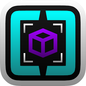 Catch Cube.apk 1.6