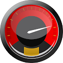 Mileage Tracker