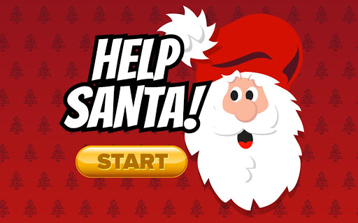 Help Santa Free