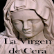 La Virgen de Cera
