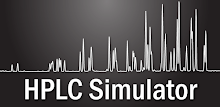 HPLC Simulator Free APK