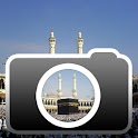 Hajj Mini Guide logo