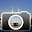 Hajj Mini Guide Download on Windows