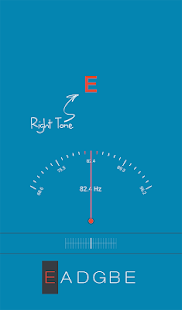 How to install Guitar Tuner 1.0 mod apk for android