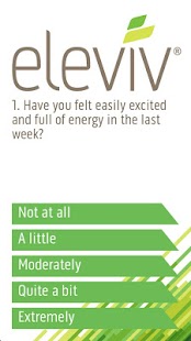 Download Eleviv APK for PC