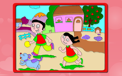 Coloring Pages 100 Free poster 7