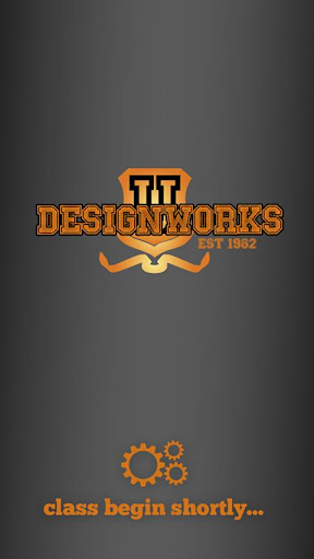 DesignWorksU