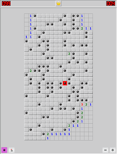 Free Minesweeper Classic APK