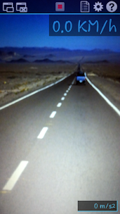 Lastest Ride Recorder  blackbox Pro APK for Android