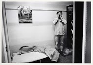 Bedrijfsbezetting Stork