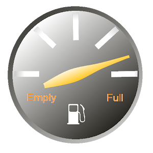 Fuel Consumption Calculator.apk 1.1.1