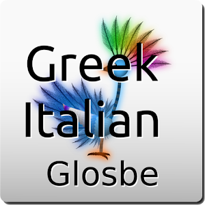 Greek-Italian dictionary.apk 2.1.7