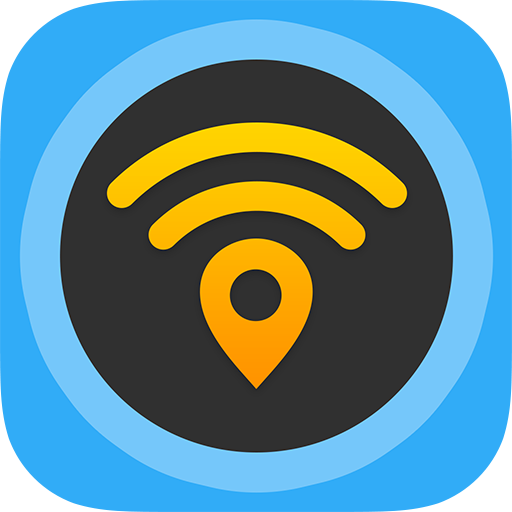 8M ] - Download WiFi Map — Passwords for android Free