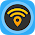 WiFi Map Passwords 2.2.0 Free Download apk for android