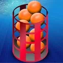 Water Game icon
