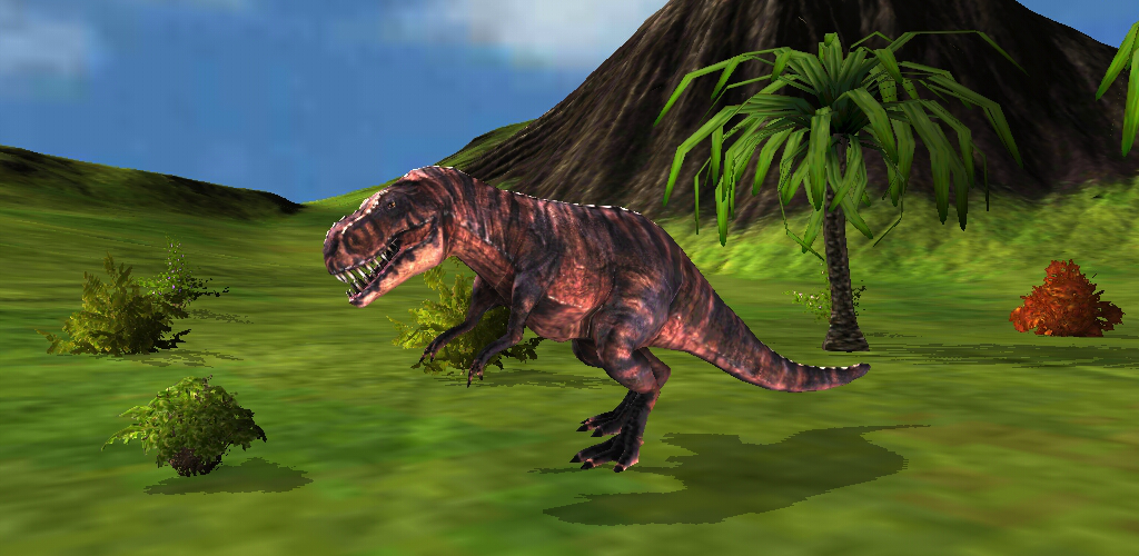 Включи программу динозавров. Игру симулятор динозавра т рекс. Дино хантер. Включи программу динозавров. Динозавр дино игра.