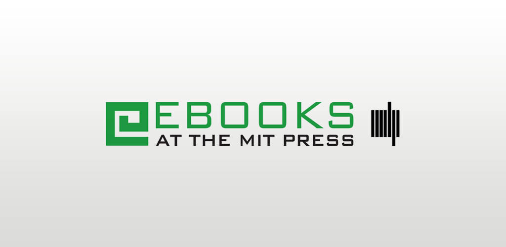 Mit press