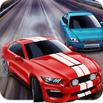 Cover Image of Download Racing Fever 1.5.7 APK