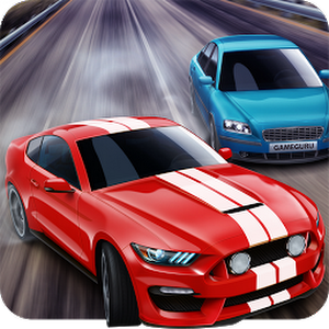 Descargar Racing Fever juego apk para Android