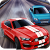 Racing Fever APK icon