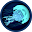 Ocean Jellyfish Live Wallpaper Download on Windows
