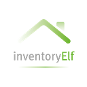 Prop Inventory app,software mobile app icon