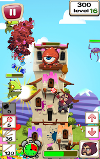 How to get Candy Shooter lastet apk for laptop