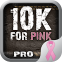 10K Trainer Pro
