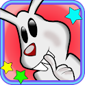Find the Magic Rabbit Game