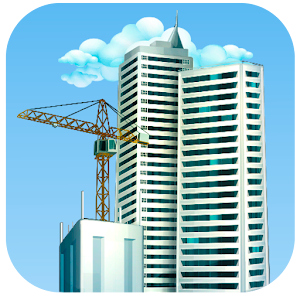 لعبة Tower Construction Blocks للأندرويد