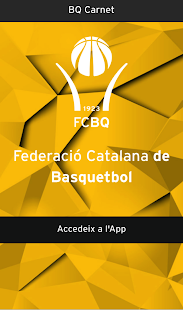 Free BQ Carnet APK for Android