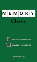 Memory Classic APK Download for Android