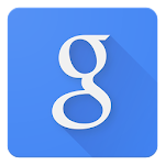 Cover Image of Tải xuống Google  APK