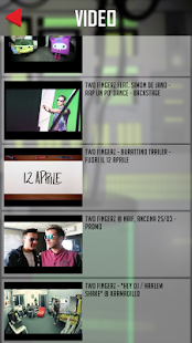 TwoFingerz APP Official Screenshots 20