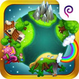 Планета Indigo Kids.apk 1.0.14071112